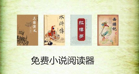 亚美官方平台